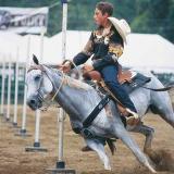 ELEMETOS ESTICOS Y JURIDICOSDEL PLAGIO